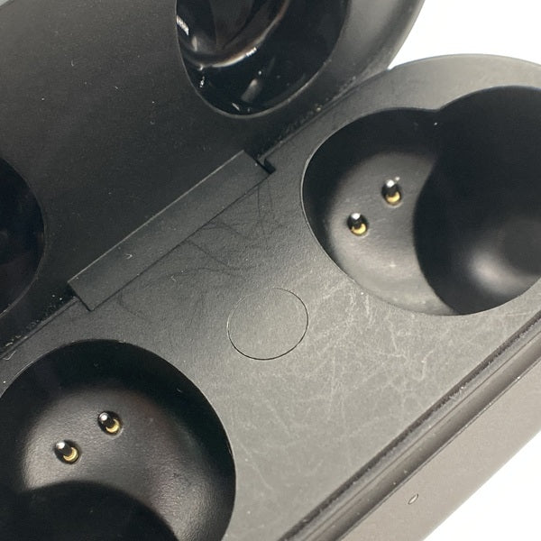 【中古】EVO EH902-Black【名古屋】