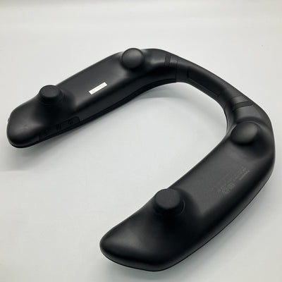 【中古】SC-GNW10 ゲーミングネックスピーカー【秋葉原】