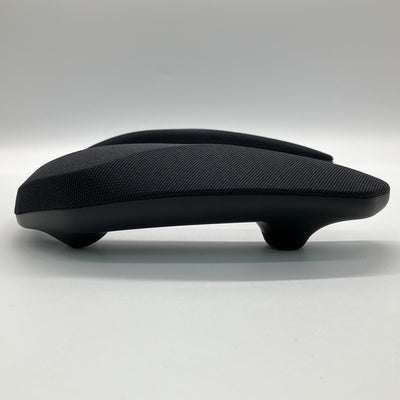 【中古】SC-GNW10 ゲーミングネックスピーカー【秋葉原】