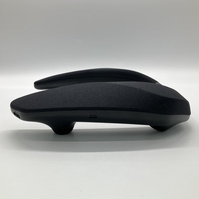 【中古】SC-GNW10 ゲーミングネックスピーカー【秋葉原】