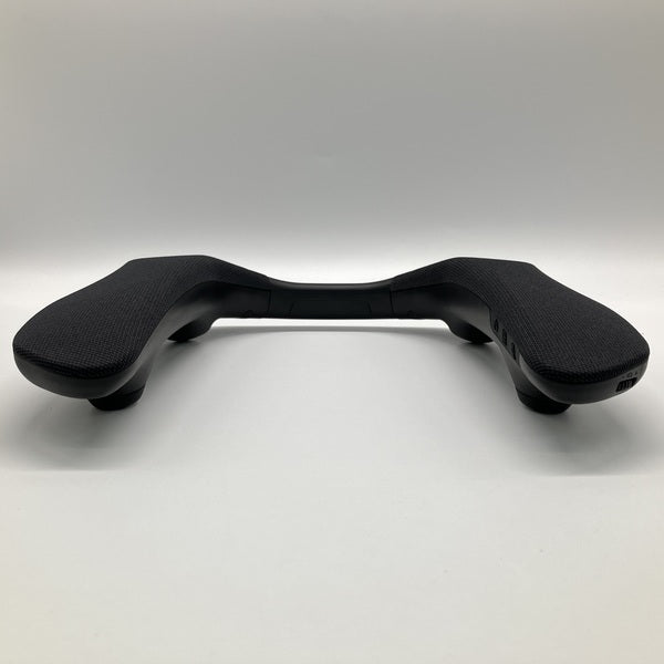 【中古】SC-GNW10 ゲーミングネックスピーカー【秋葉原】