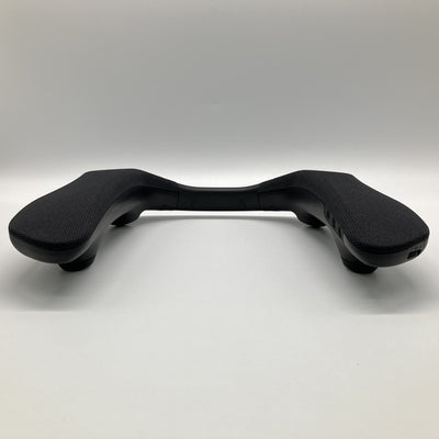 【中古】SC-GNW10 ゲーミングネックスピーカー【秋葉原】