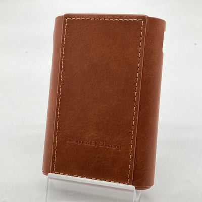 【中古】H2 専用レザーケース【秋葉原】