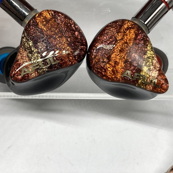 【中古】PERFORMER 8【仙台】