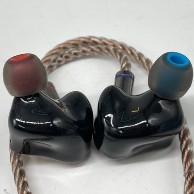 【中古】PERFORMER 8【仙台】