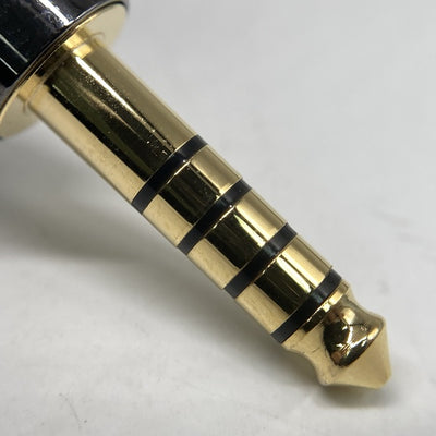 【中古】PERFORMER 8【仙台】