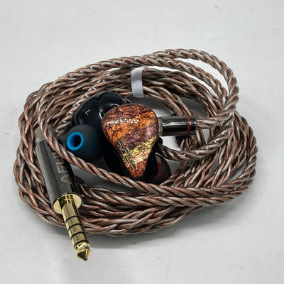 【中古】PERFORMER 8【仙台】