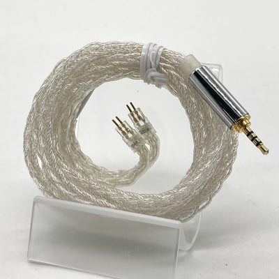 【中古】Line-K 2Pin-2.5mm【名古屋】