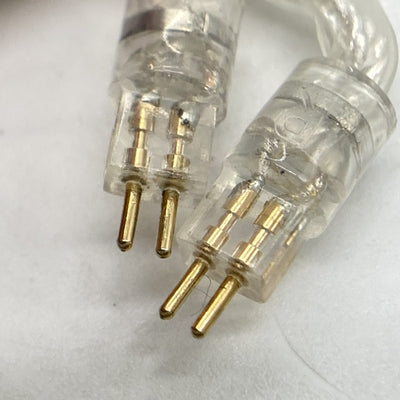 【中古】Line-K 2Pin-2.5mm【名古屋】