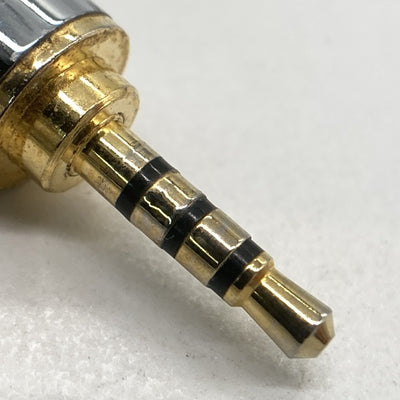 【中古】Line-K 2Pin-2.5mm【名古屋】