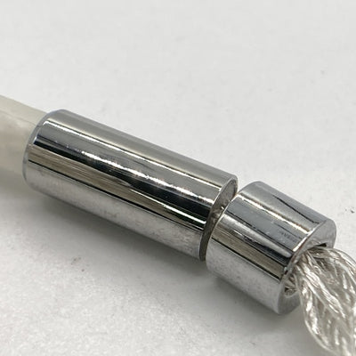 【中古】Line-K 2Pin-2.5mm【名古屋】