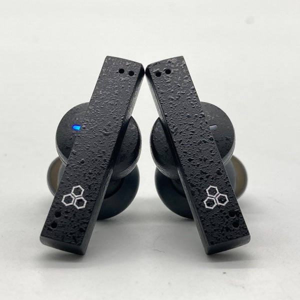 【中古】ZE8000 ブラック 【FI-ZE8DPLTW-BLACK】【名古屋】