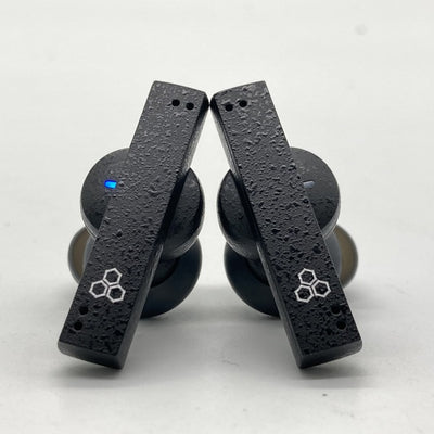 【中古】ZE8000 ブラック 【FI-ZE8DPLTW-BLACK】【名古屋】