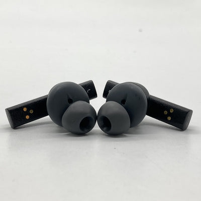 【中古】ZE8000 ブラック 【FI-ZE8DPLTW-BLACK】【名古屋】