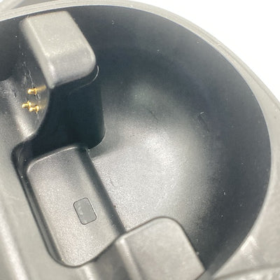 【中古】ZE8000 ブラック 【FI-ZE8DPLTW-BLACK】【名古屋】