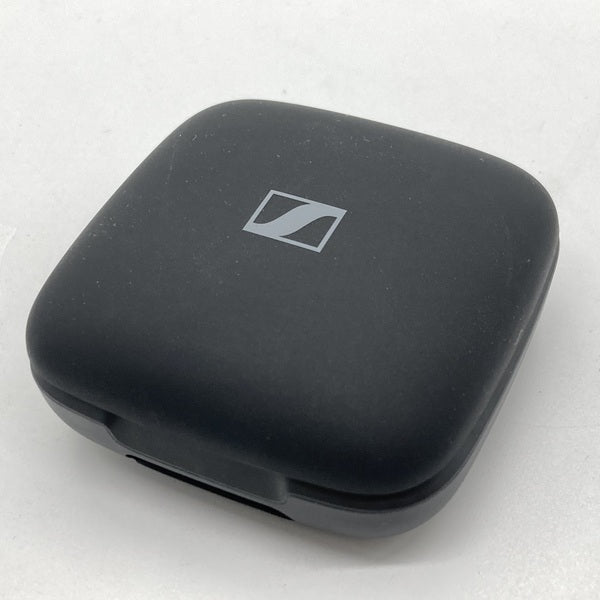 【中古】MOMENTUM Sport ブラック 【MSPORT1 Black】【名古屋】