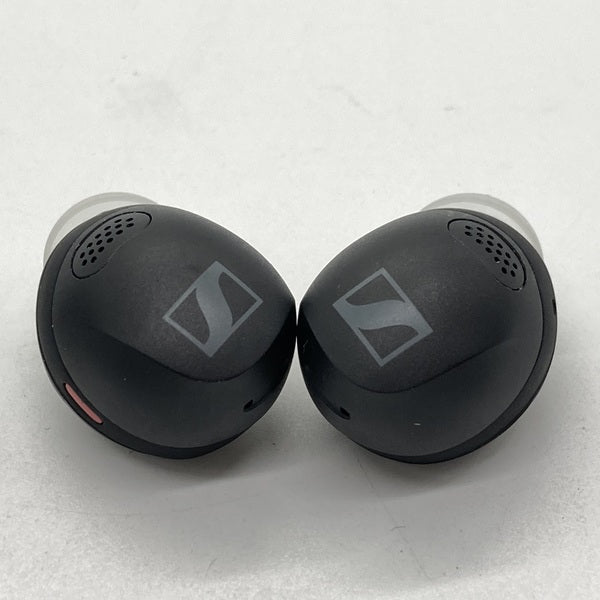 【中古】MOMENTUM Sport ブラック 【MSPORT1 Black】【名古屋】