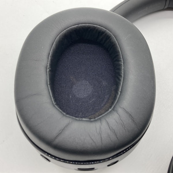 SONY 【中古】ULT WEAR ブラック 【WH-ULT900N BC】【名古屋 SONY 【中古】ULT WEAR ブラック 【WH-ULT900N BC】【名古屋