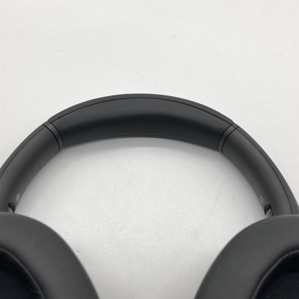 【中古】ULT WEAR ブラック 【WH-ULT900N BC】【名古屋】