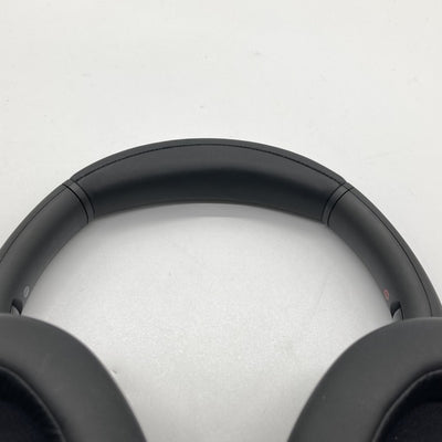 【中古】ULT WEAR ブラック 【WH-ULT900N BC】【名古屋】