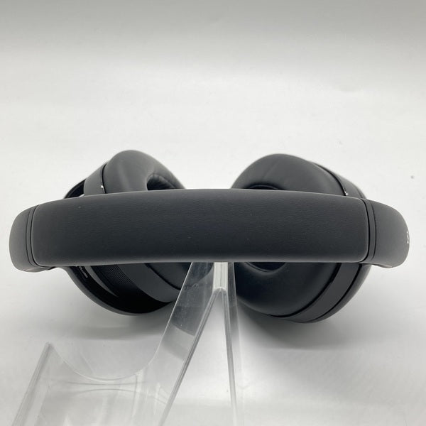 SONY 【中古】ULT WEAR ブラック 【WH-ULT900N BC】【名古屋 SONY 【中古】ULT WEAR ブラック 【WH-ULT900N BC】【名古屋