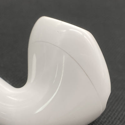 【中古】AirPods 4 MXP93J/A（アクティブノイズキャンセリング搭載）【日本橋】