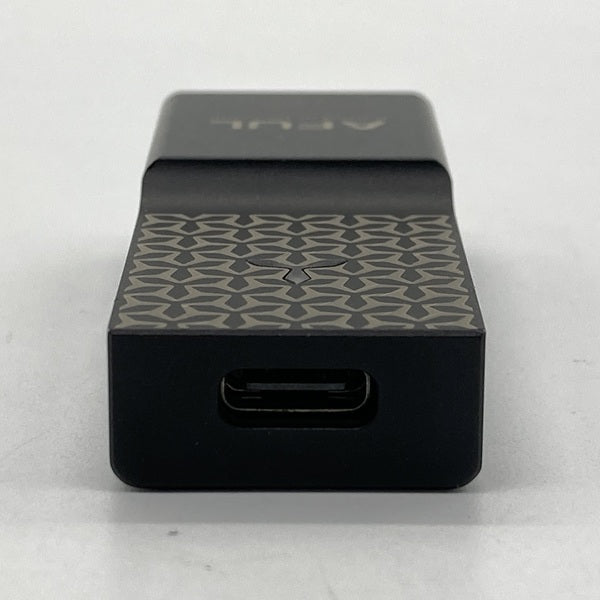 【中古】SnowyNight【秋葉原】