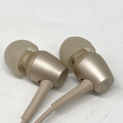 【中古】WI-H700 NM ペールゴールド【秋葉原】