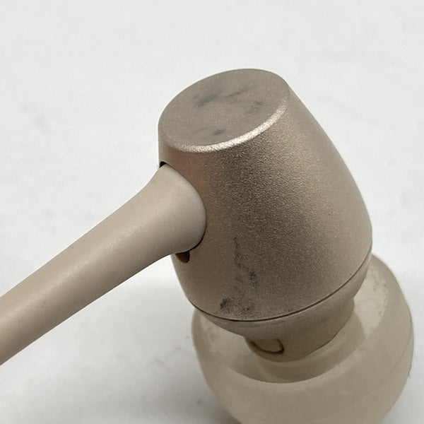 【中古】WI-H700 NM ペールゴールド【秋葉原】