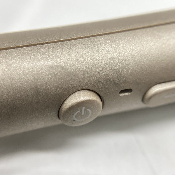 【中古】WI-H700 NM ペールゴールド【秋葉原】