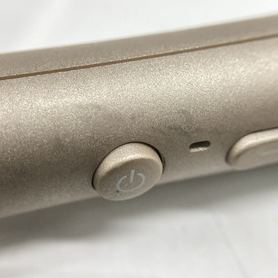 【中古】WI-H700 NM ペールゴールド【秋葉原】