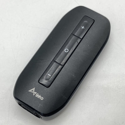 【中古】Zerda ITM01 Lightning【秋葉原】