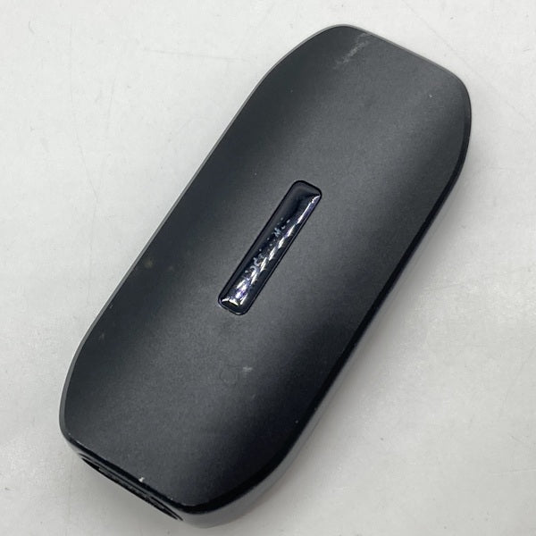 【中古】Zerda ITM01 Lightning【秋葉原】