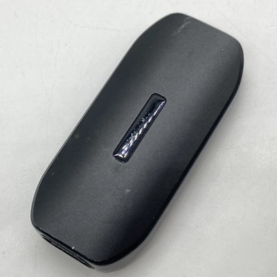 【中古】Zerda ITM01 Lightning【秋葉原】