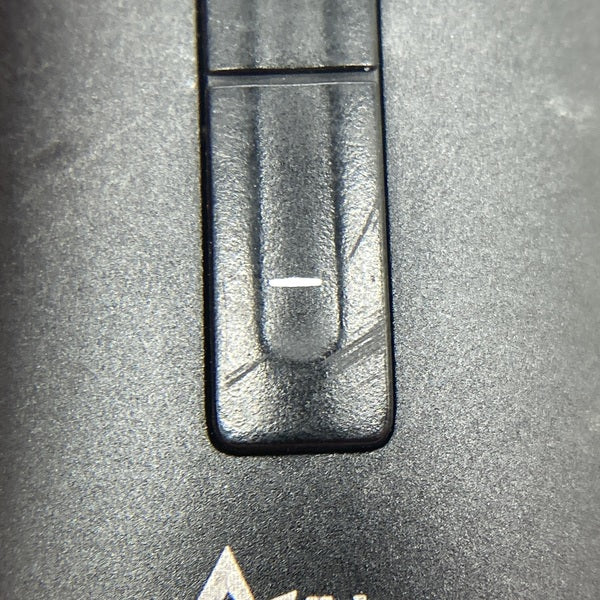 【中古】Zerda ITM01 Lightning【秋葉原】