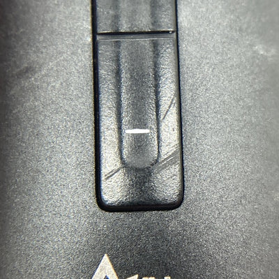 【中古】Zerda ITM01 Lightning【秋葉原】
