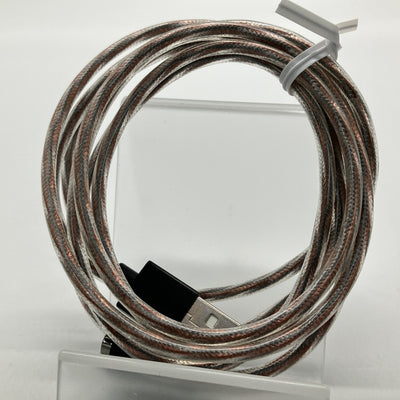 【中古】Arc FFL010【秋葉原】