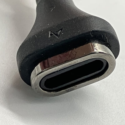 【中古】Arc FFL010【秋葉原】