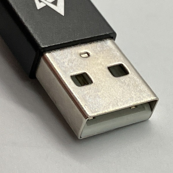 【中古】Arc FFL010【秋葉原】