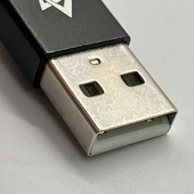 【中古】Arc FFL010【秋葉原】