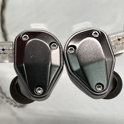 【中古】YB04（BA4基搭載インイヤー・モニター）【秋葉原】