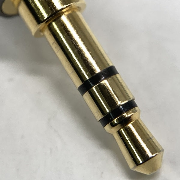 【中古】YB04（BA4基搭載インイヤー・モニター）【秋葉原】