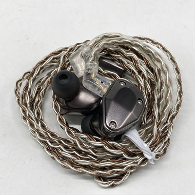 【中古】YB04（BA4基搭載インイヤー・モニター）【秋葉原】