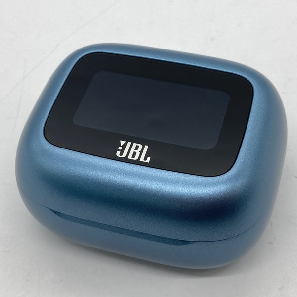 【中古】LIVE BEAM 3 ブルー【JBLLIVEBEAM3BLU】【秋葉原】