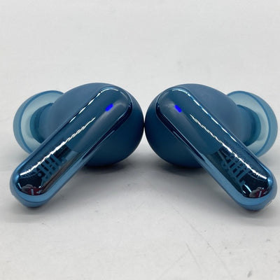 【中古】LIVE BEAM 3 ブルー【JBLLIVEBEAM3BLU】【秋葉原】
