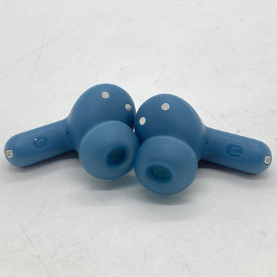 【中古】LIVE BEAM 3 ブルー【JBLLIVEBEAM3BLU】【秋葉原】