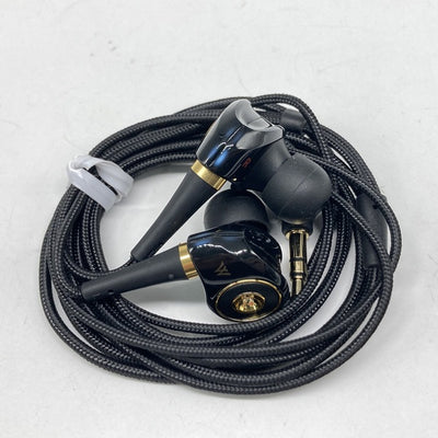 【中古】HP-TWF00K ドブルベ アンテリュール ノワール (DDM方式ハイレゾ対応)【秋葉原】