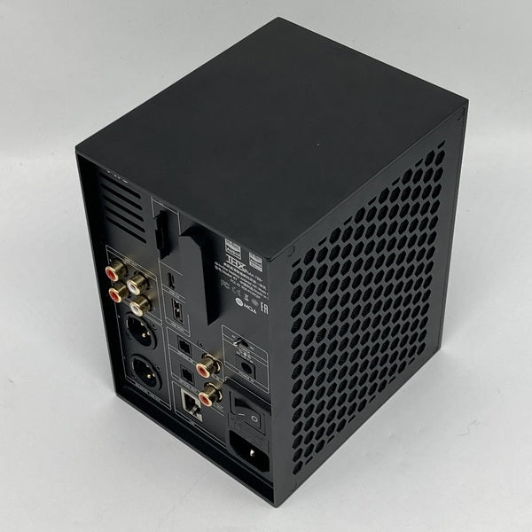 FIIO 【中古】R7 【FIO-R7-B】【日本橋】 – e☆イヤホン