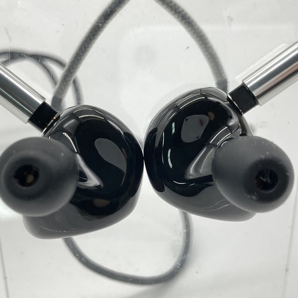 【中古】ODIN (Universal Fit)（4.4mmプラグ仕様）【秋葉原】