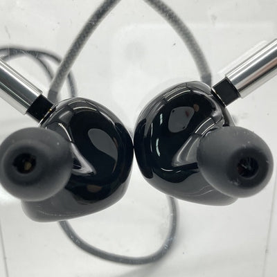 【中古】ODIN (Universal Fit)（4.4mmプラグ仕様）【秋葉原】